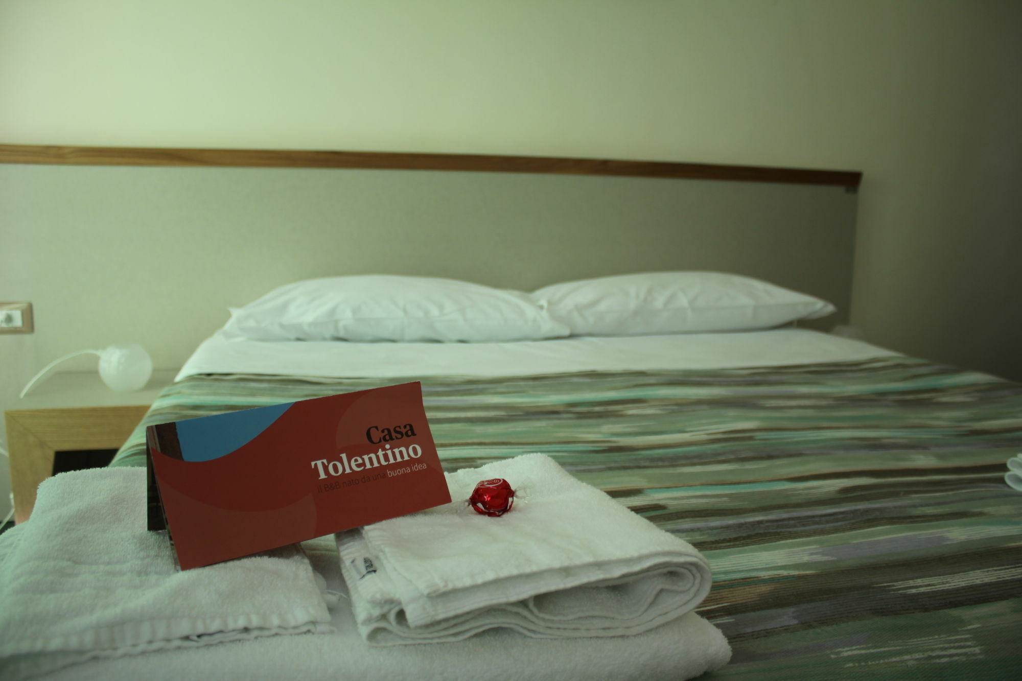 Hotel Casa Tolentino à Naples Extérieur photo