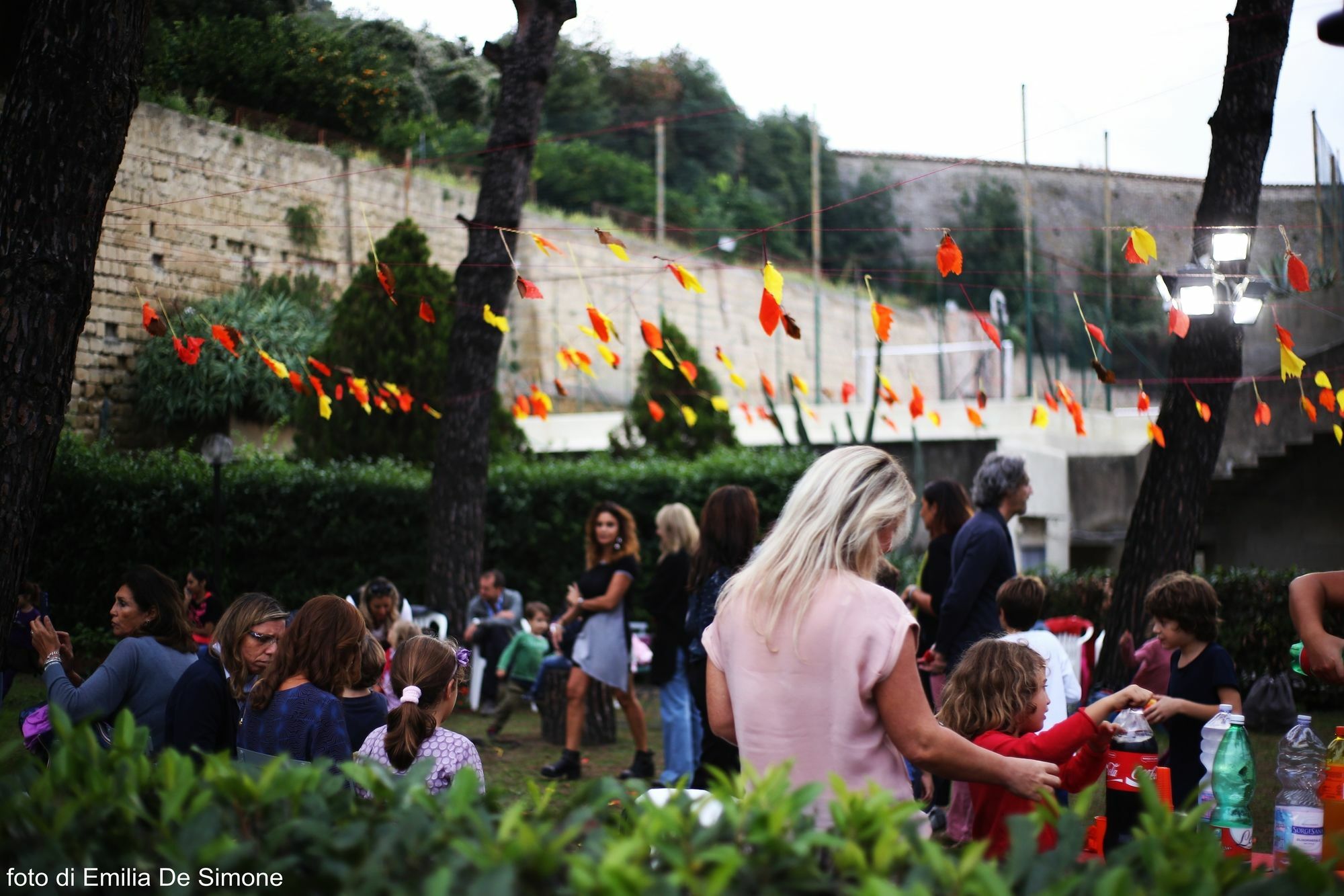 Hotel Casa Tolentino à Naples Extérieur photo